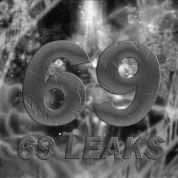 69 Leaks #COMEBACK #EU #2k