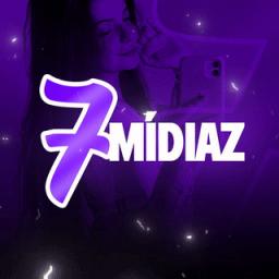 7Midiaz