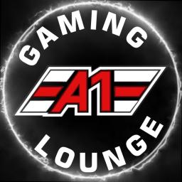 A1 Gaming Lounge