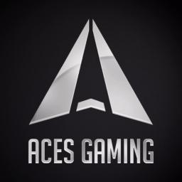 ACES GAMING