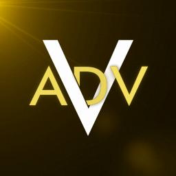 ADV Community