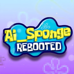 AI_Sponge REBOOTED