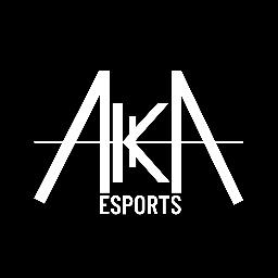 AKA eSports