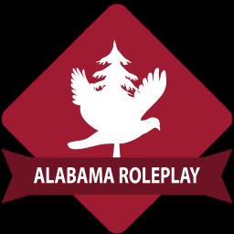 ALBM | Alabama Roleplay