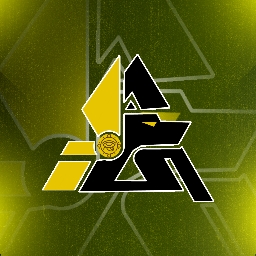 ANUBIS ESPORTS