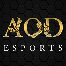 AOD E-SPORTS