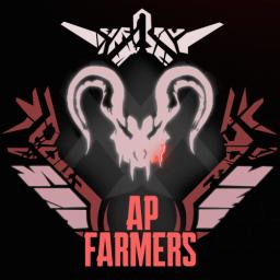 AP Farmers