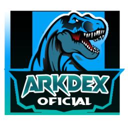 ARKDEX PvPvE