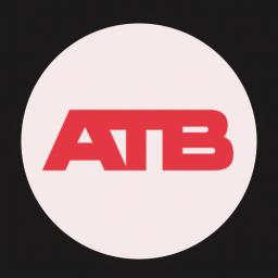 ATB Tournament Hub