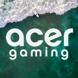 Acer Gaming