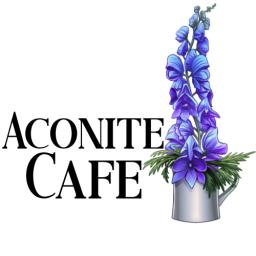 Aconite Cafe