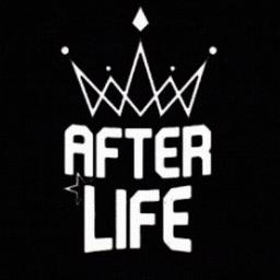 After life community