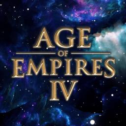 Age of Empires IV RU