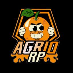 AgrioRP