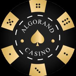 Algo-Casino