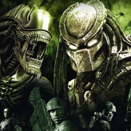 Aliens vs. Predator 2010 Community *Official*