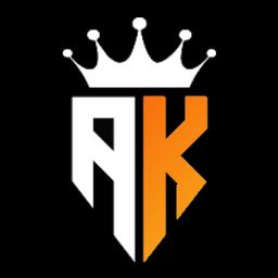 Alpha King – Discord.Do