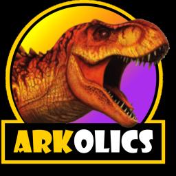 ArKolics