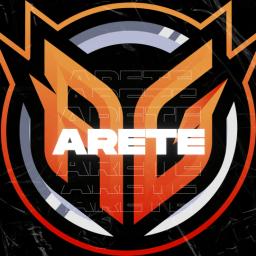 Arete Gaming