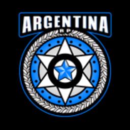 Argentina RP (CAMBIO DE SERVER)