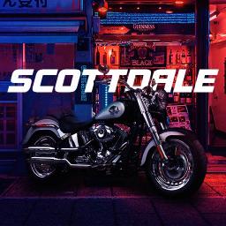 Arizona RP | Scottdale Brotherhood