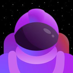 Astro Bot Community