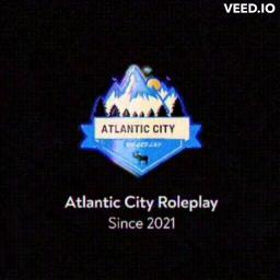 Atlantic City Roleplay - SAMP