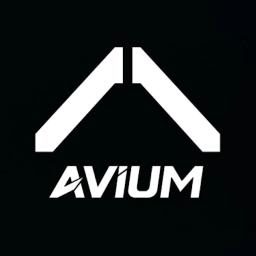 Avium World