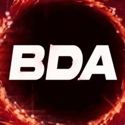 BDA