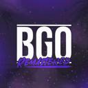 BGO - BRASIL GAMING ONLINE