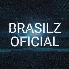 BRASILZ OFICIAL - XBOX / XCLOUD