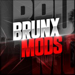 BRUNX MODS