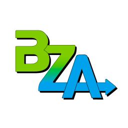 BZA - Brazil Alliance