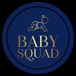 BabySquad