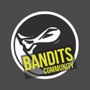 Bandits - крупнейшее межигровое СНГ сообщество