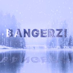 Bangerz! (Shows no Roblox)