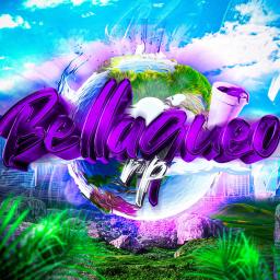 Bellaqueo New Season