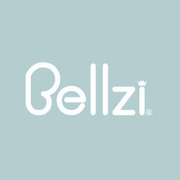 Bellzi