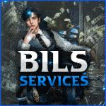 Bils Services