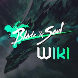 Blade & Soul WIKI ©