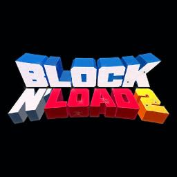 Block N Load Official
