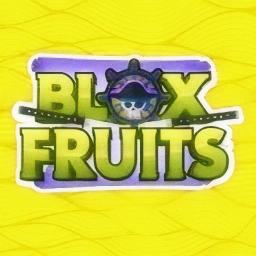 Blox Fruits Trade Hub