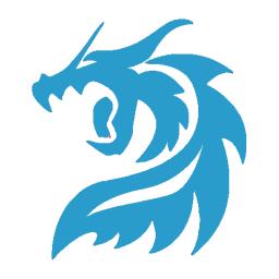 BlueDragon