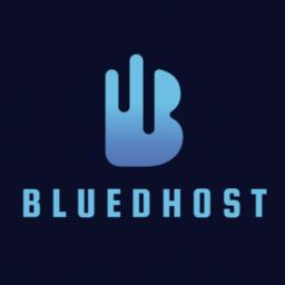 BluedHost | Free 24/7 Minecraft Host