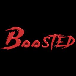 Boosted Uk – Discord.Do