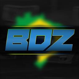 Brasil Drift Zone - AC Servers