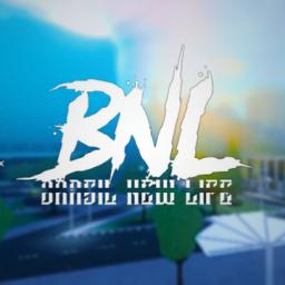 Brasil New Life - Roleplay #6K