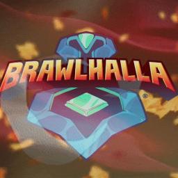 Brawlhalla Türkiye