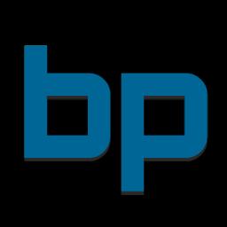 Brendo’s Productions