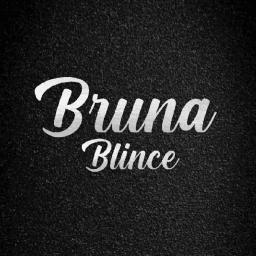 BrunaBlince